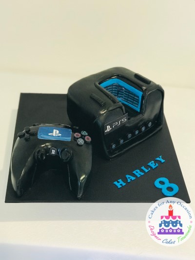 PSP Design Cake.jpg